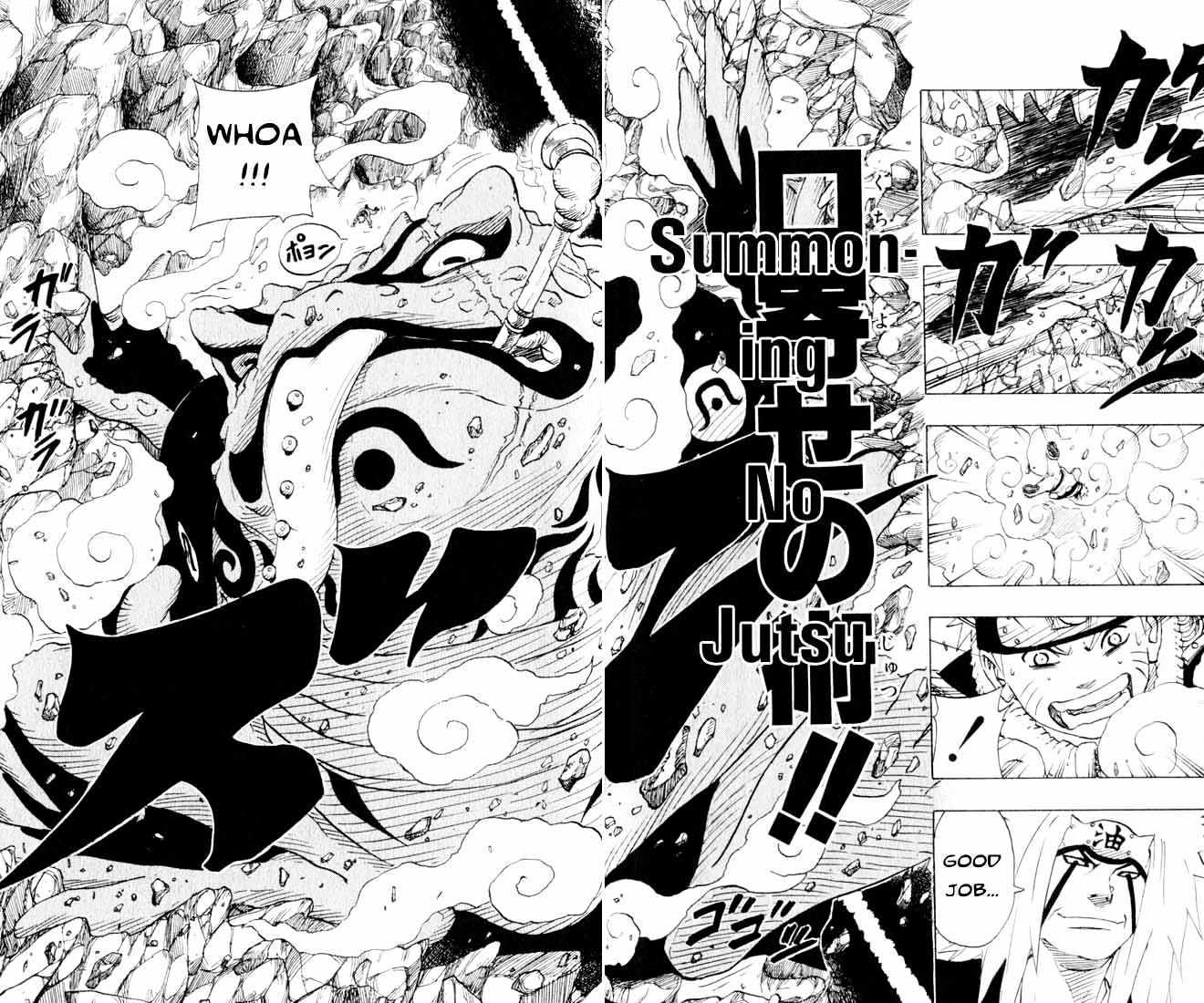 Page 18 of Chapter 95