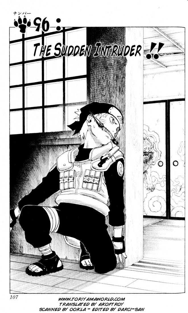 Page 2 of Chapter 96