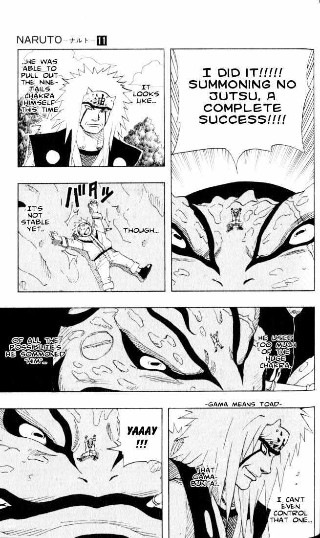 Page 4 of Chapter 96