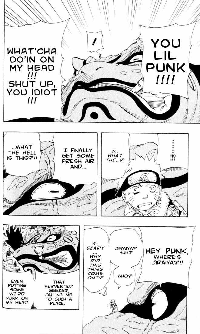 Page 5 of Chapter 96