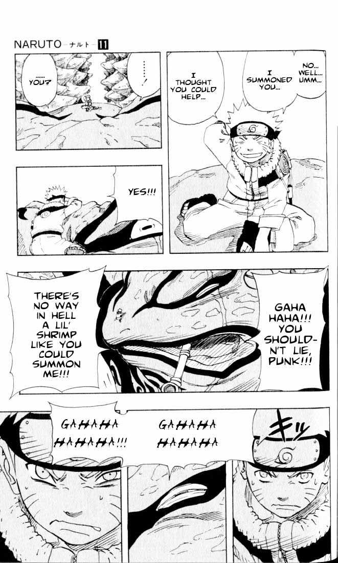 Page 6 of Chapter 96