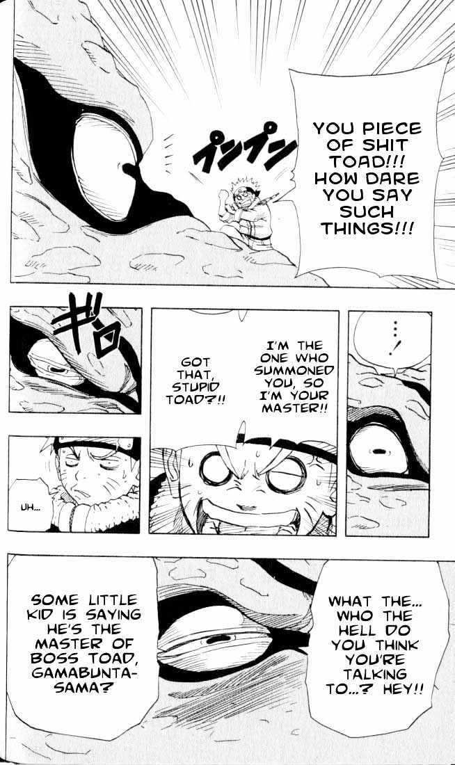 Page 7 of Chapter 96