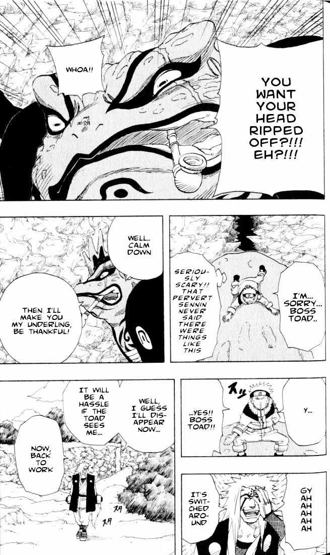 Page 8 of Chapter 96