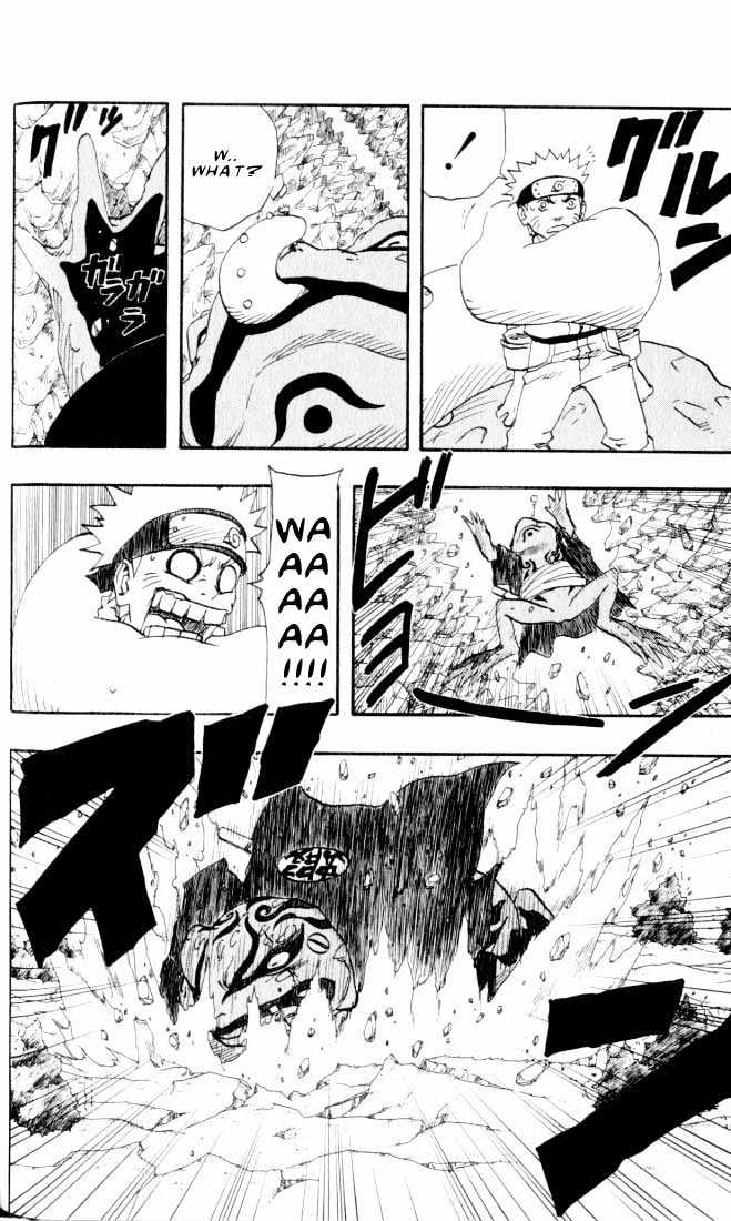Page 9 of Chapter 96