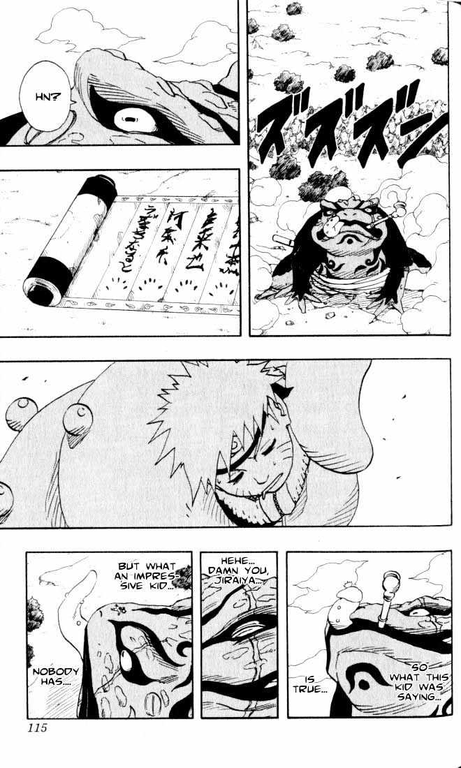 Page 10 of Chapter 96