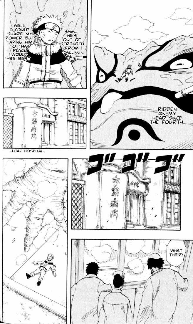 Page 11 of Chapter 96