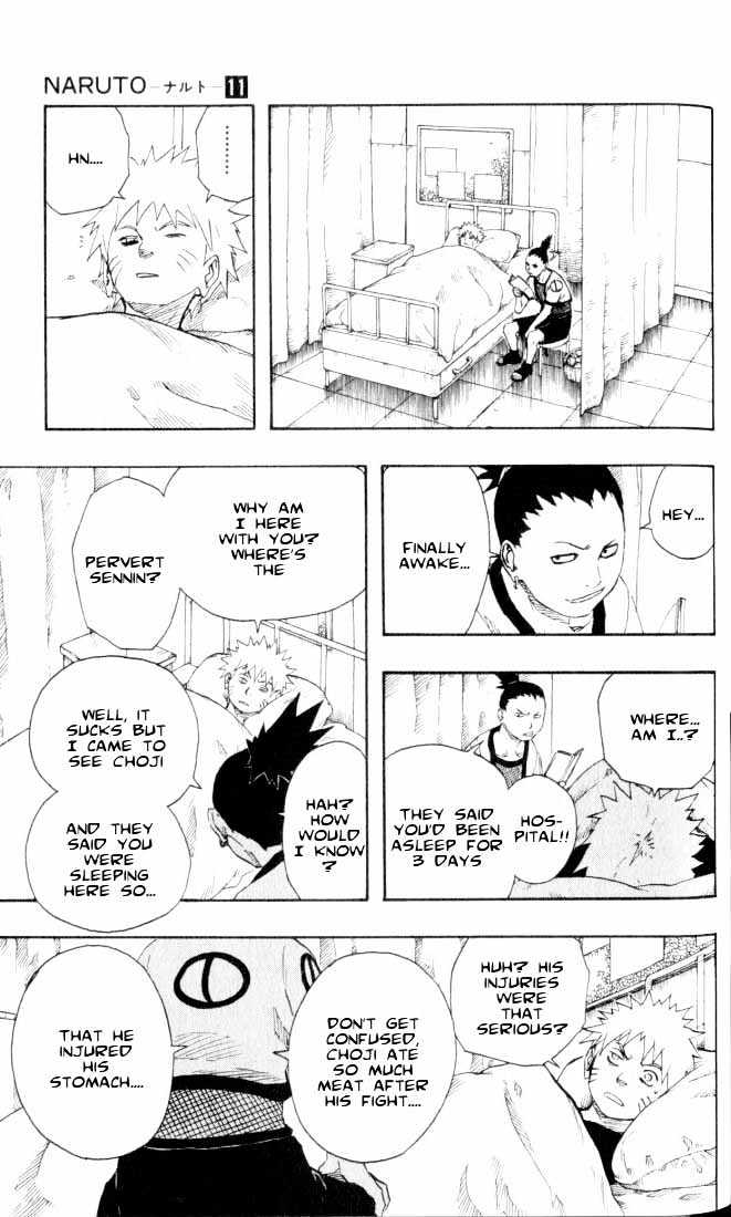Page 12 of Chapter 96