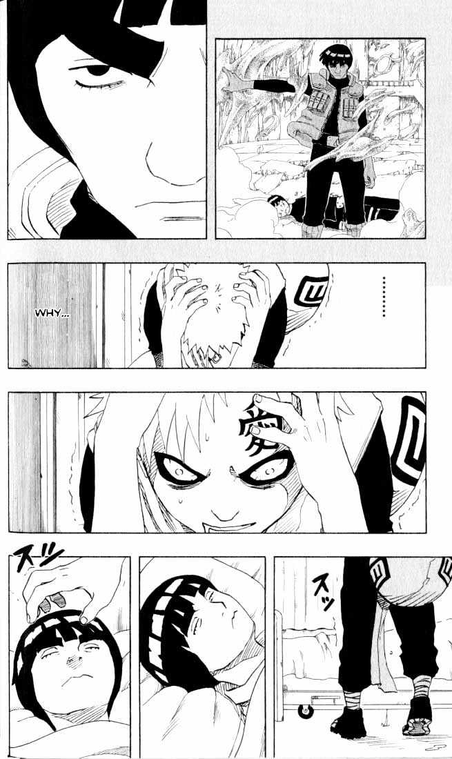 Page 15 of Chapter 96