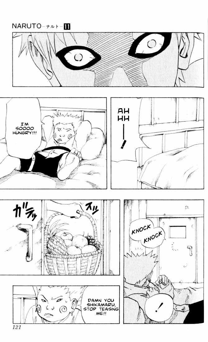 Page 16 of Chapter 96