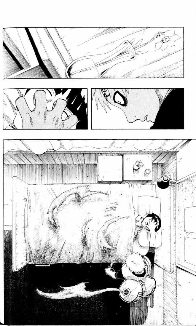 Page 17 of Chapter 96