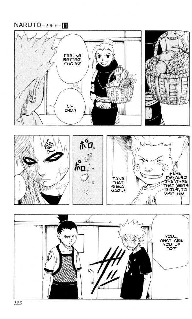 Page 20 of Chapter 96