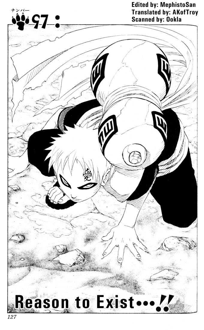Page 2 of Chapter 97