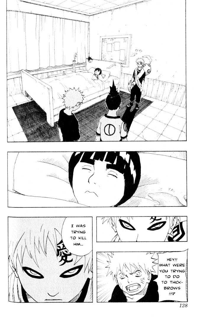 Page 3 of Chapter 97