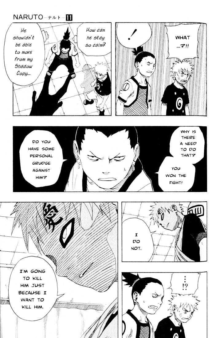 Page 4 of Chapter 97