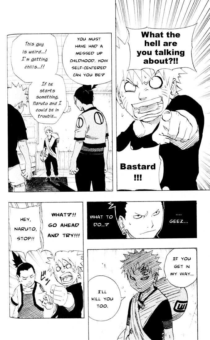 Page 5 of Chapter 97