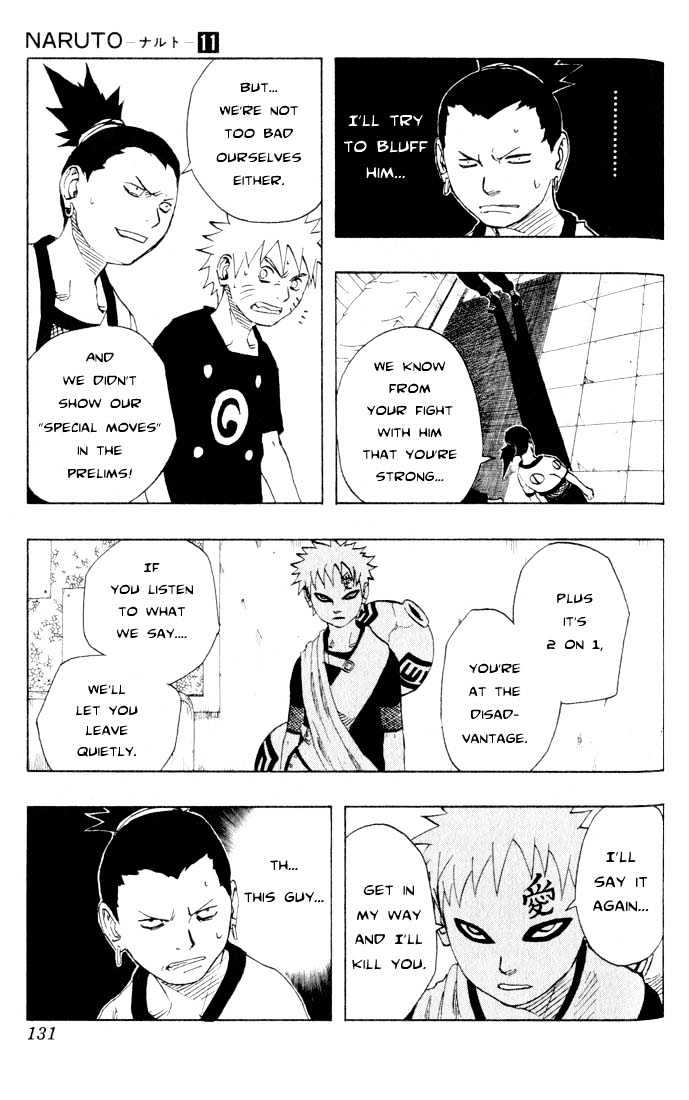 Page 6 of Chapter 97