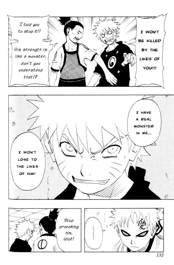 Page 7 of Chapter 97