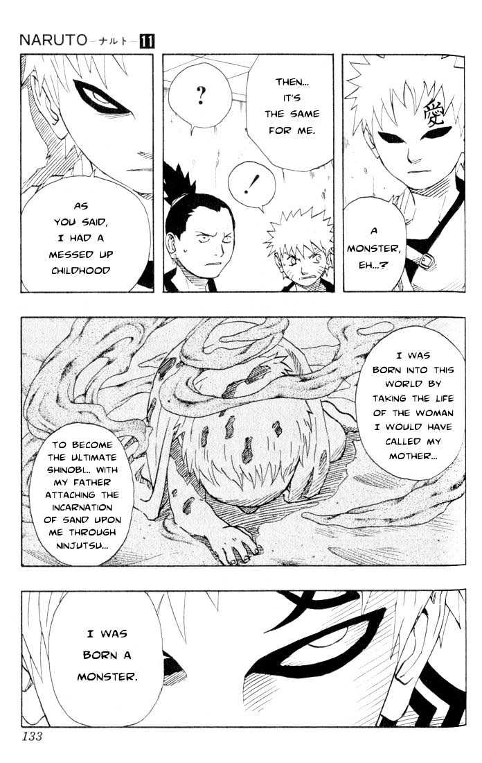Page 8 of Chapter 97