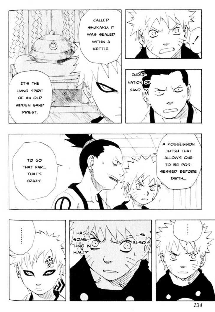 Page 9 of Chapter 97
