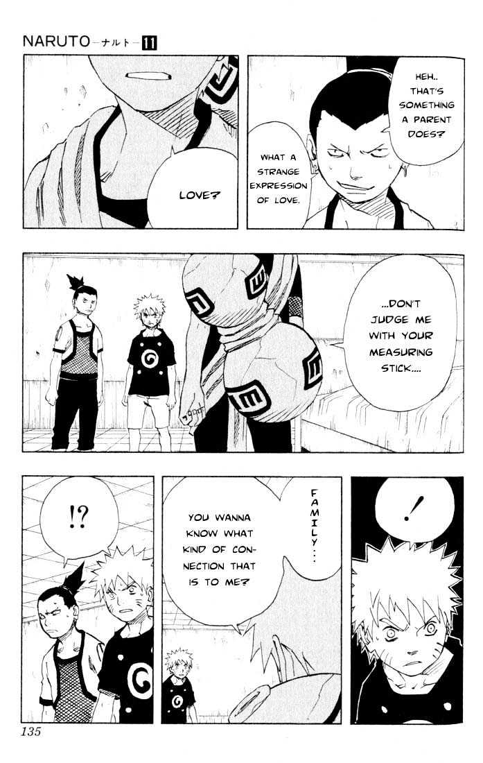 Page 10 of Chapter 97