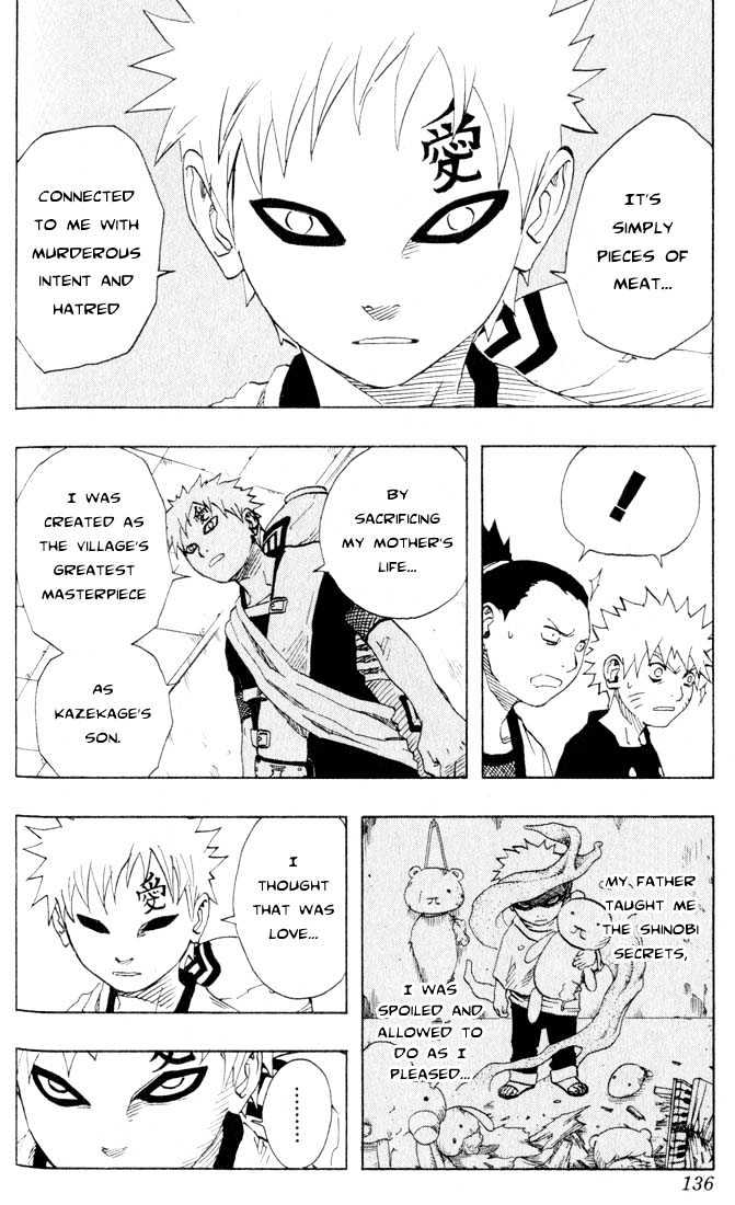 Page 11 of Chapter 97