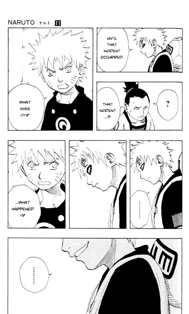Page 12 of Chapter 97