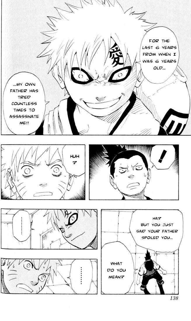 Page 13 of Chapter 97