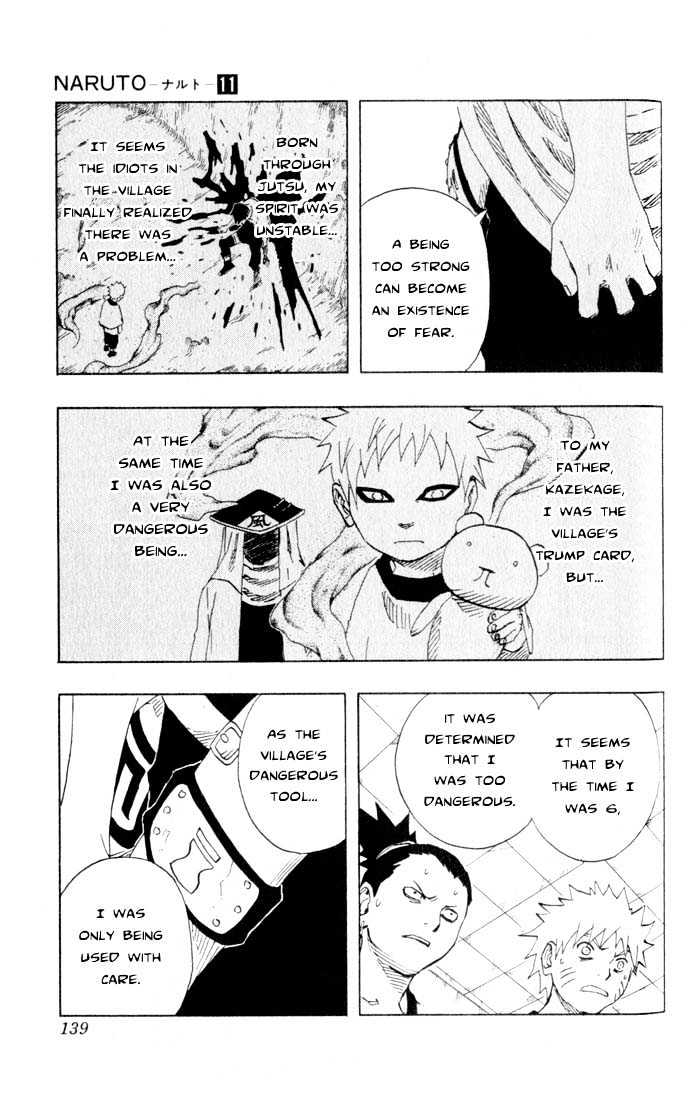Page 14 of Chapter 97