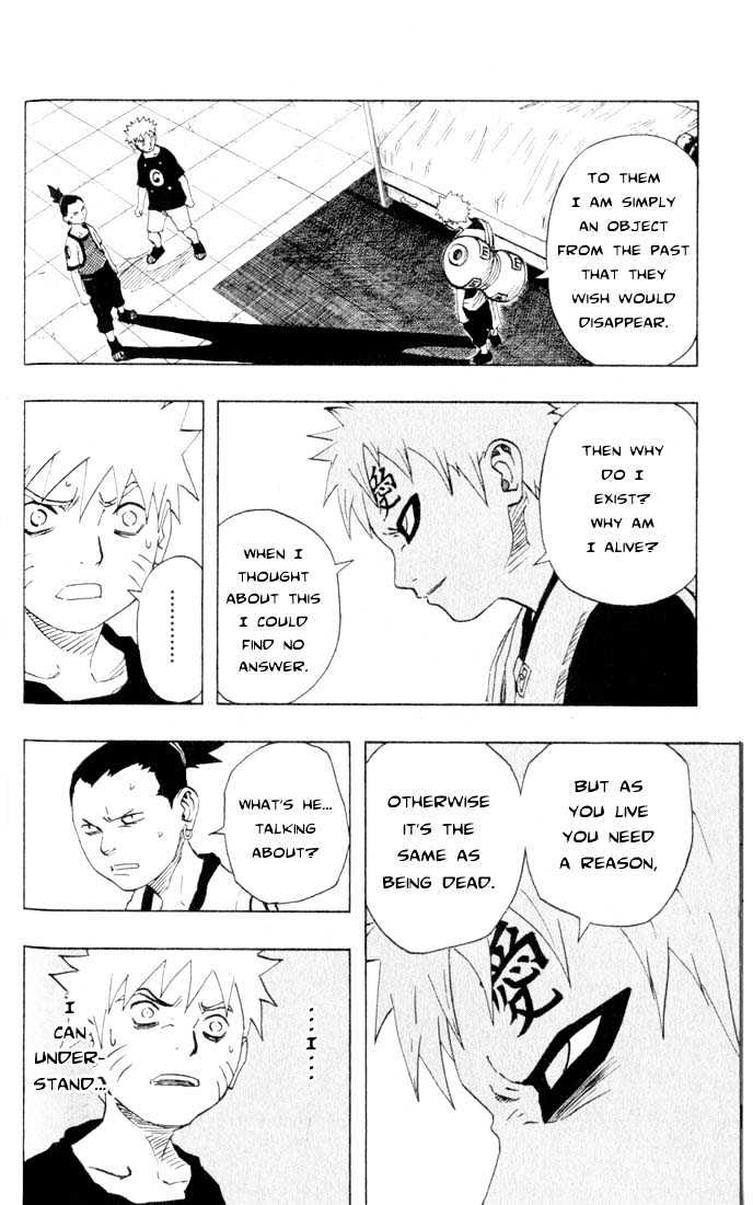 Page 15 of Chapter 97