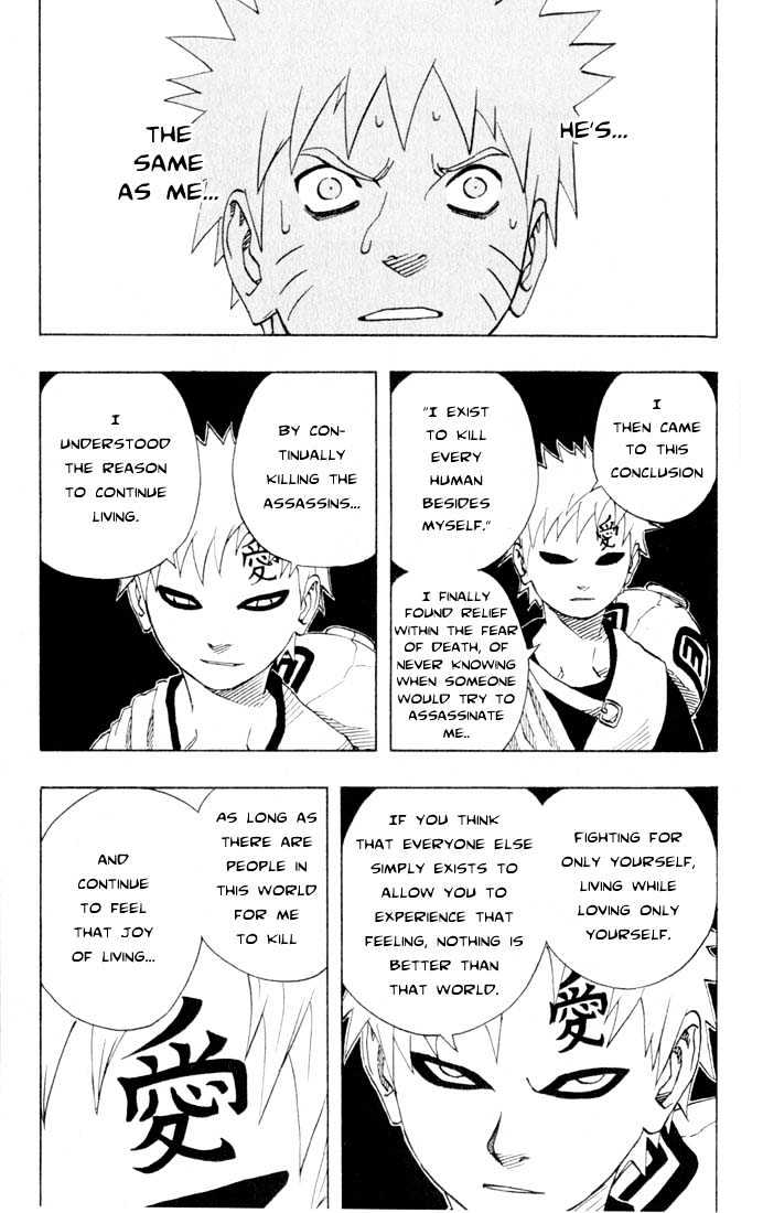 Page 16 of Chapter 97