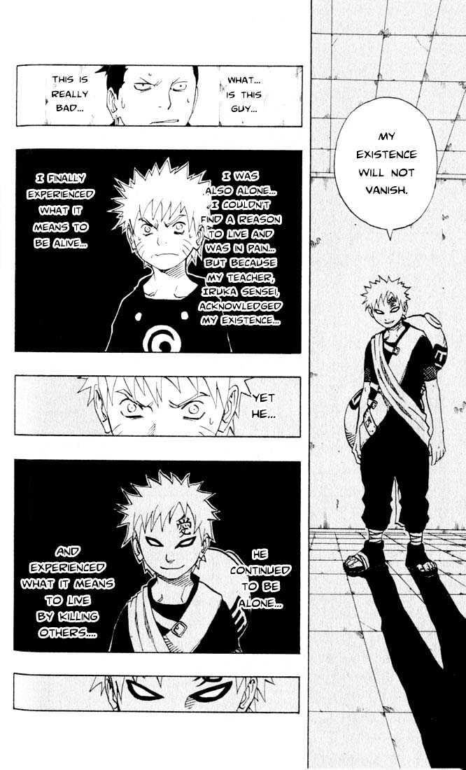 Page 17 of Chapter 97