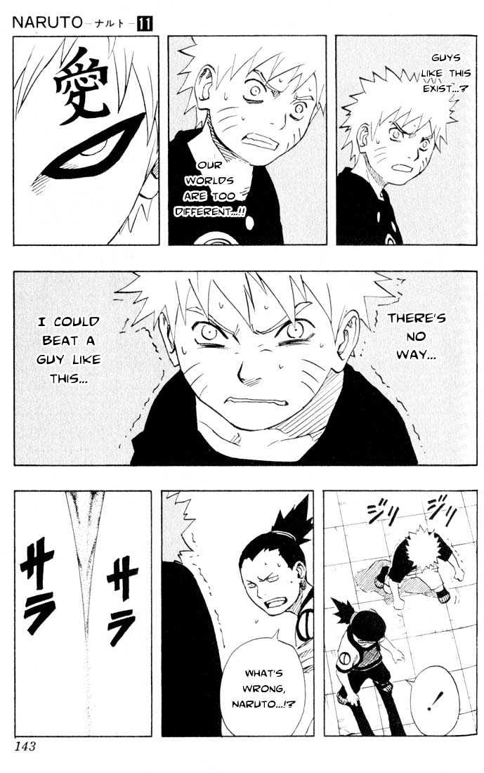 Page 18 of Chapter 97