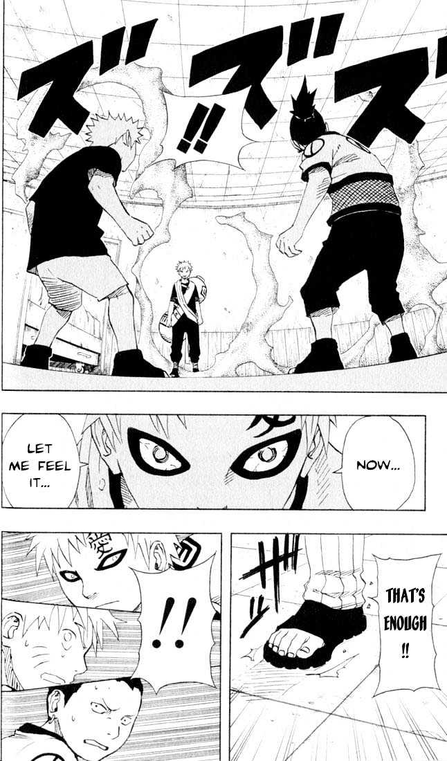 Page 19 of Chapter 97