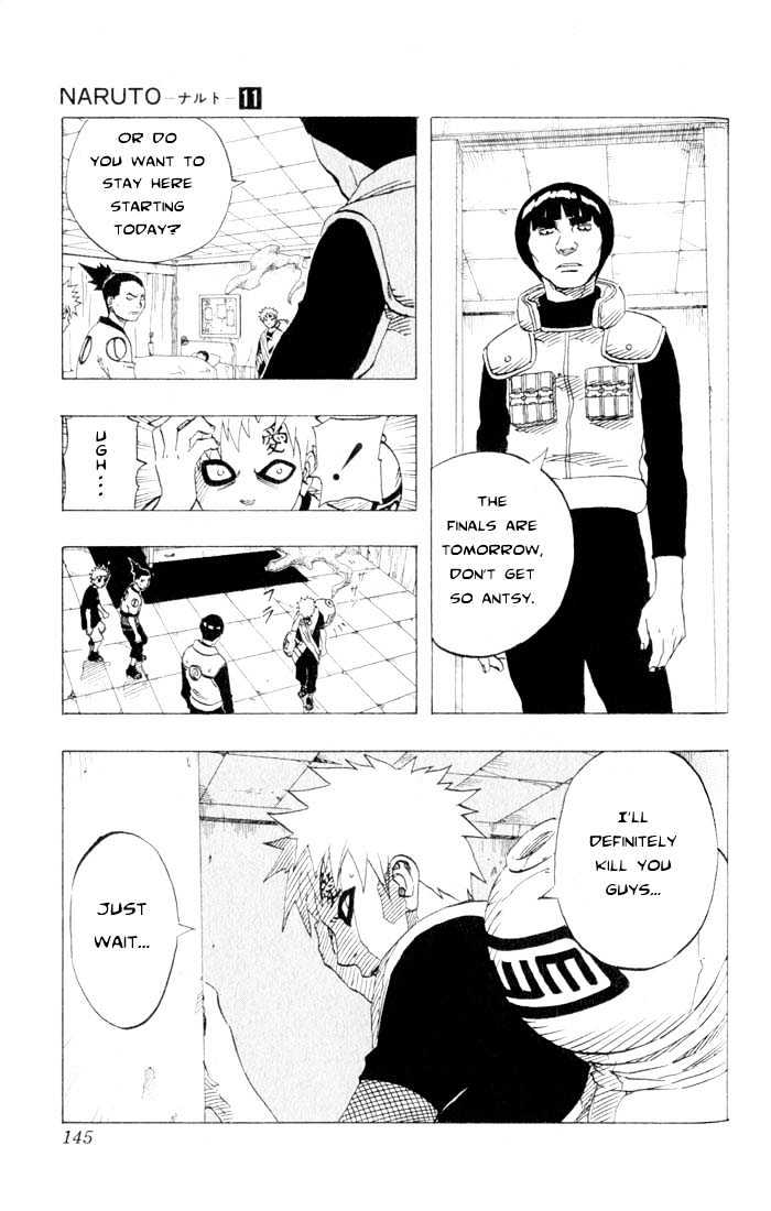 Page 20 of Chapter 97