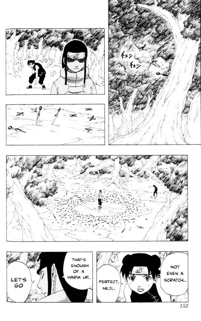 Page 5 of Chapter 98