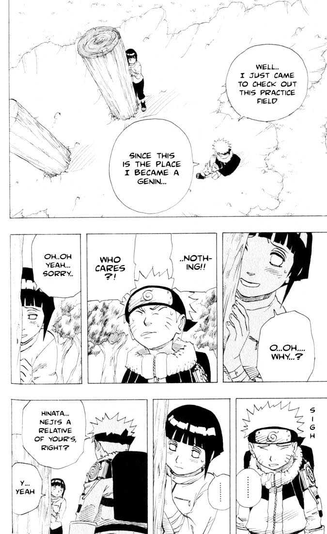 Page 9 of Chapter 98