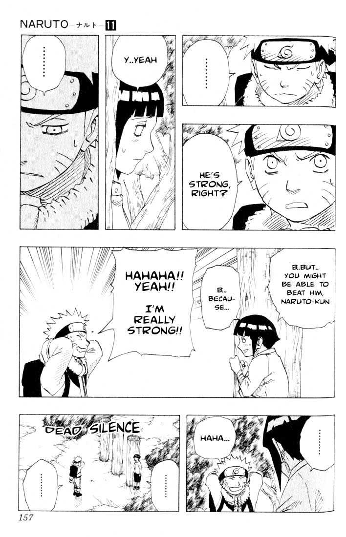 Page 10 of Chapter 98
