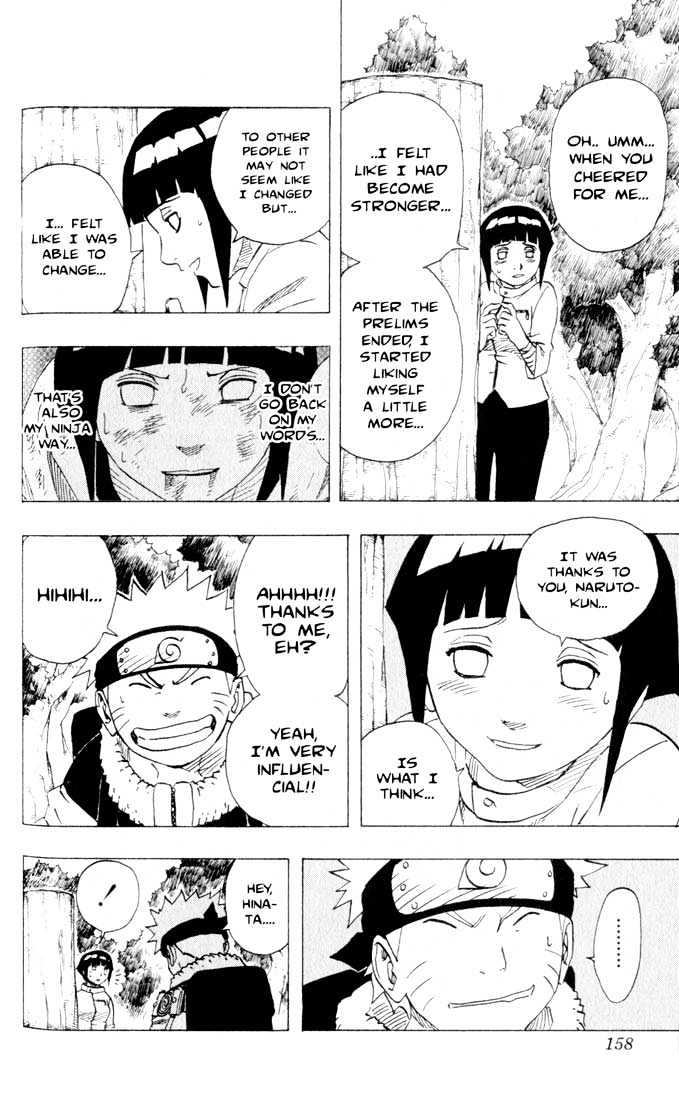 Page 11 of Chapter 98