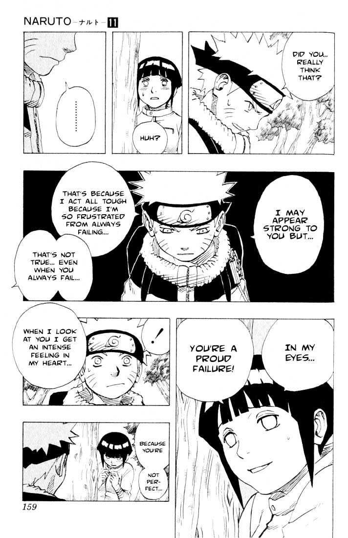 Page 12 of Chapter 98