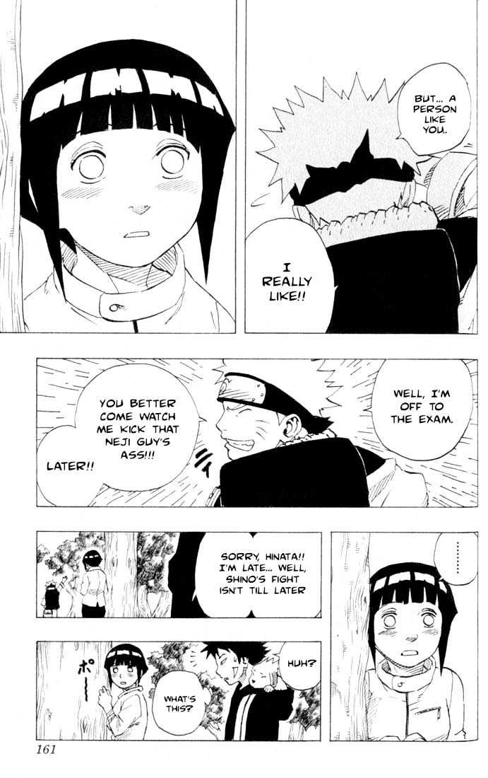 Page 14 of Chapter 98