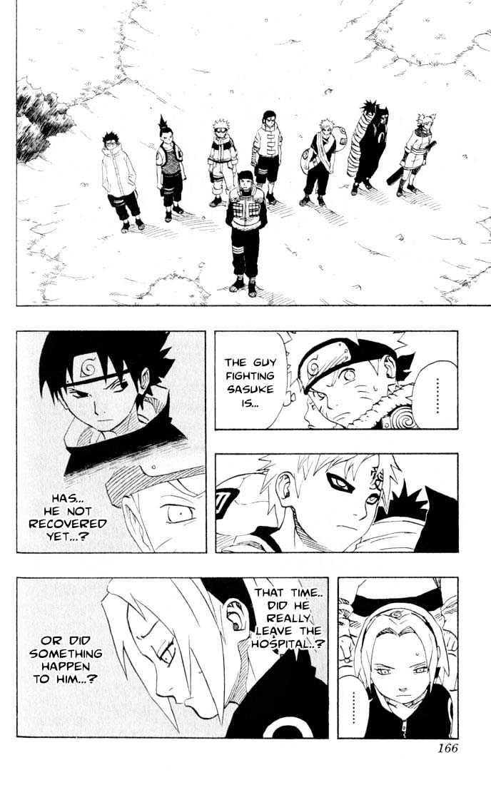 Page 3 of Chapter 99