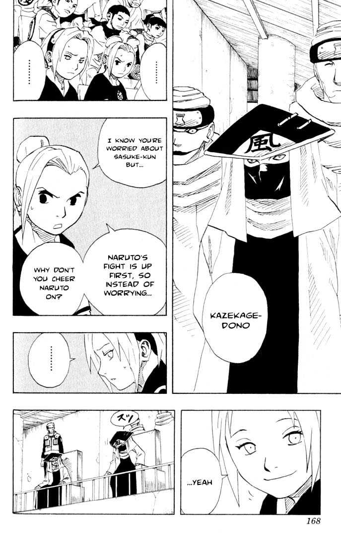 Page 5 of Chapter 99