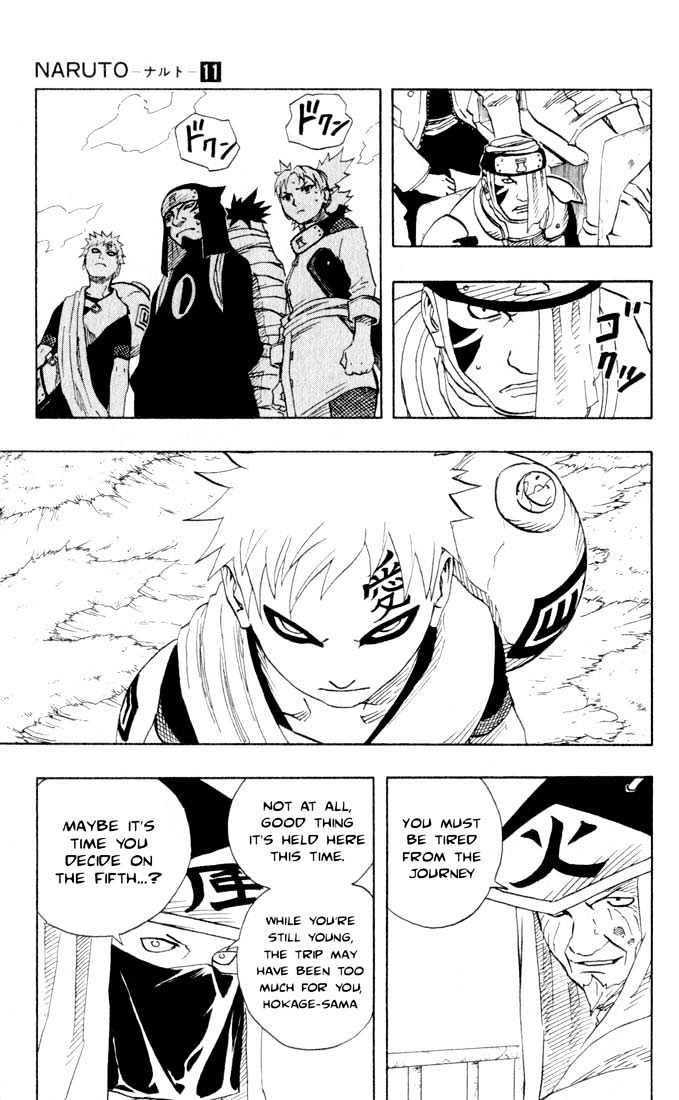 Page 6 of Chapter 99