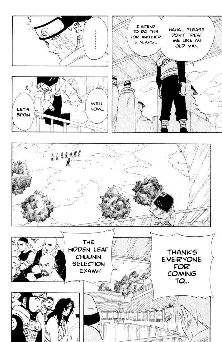 Page 7 of Chapter 99