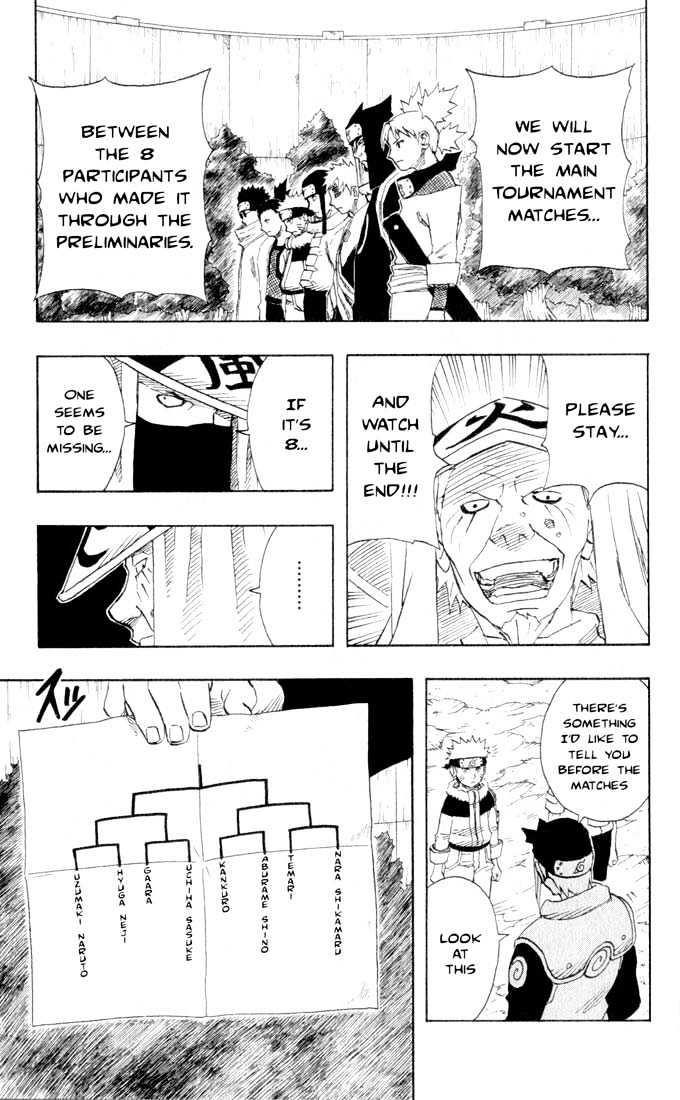 Page 8 of Chapter 99