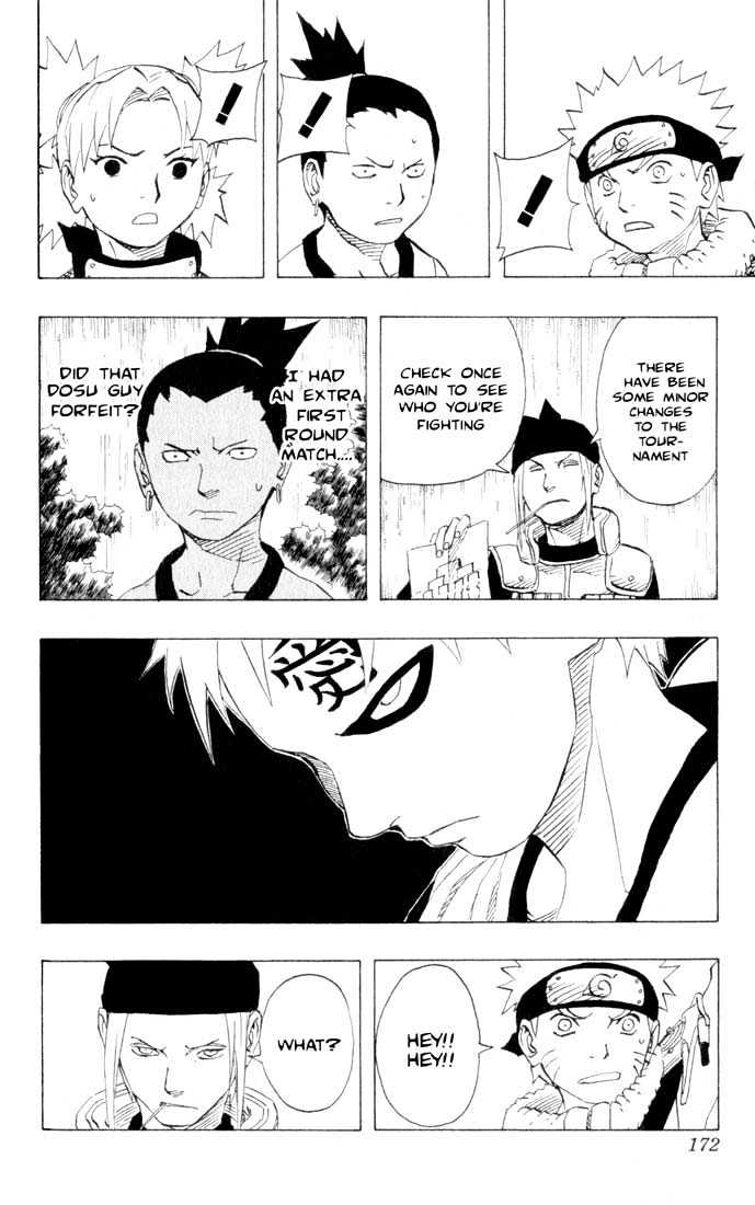 Page 9 of Chapter 99