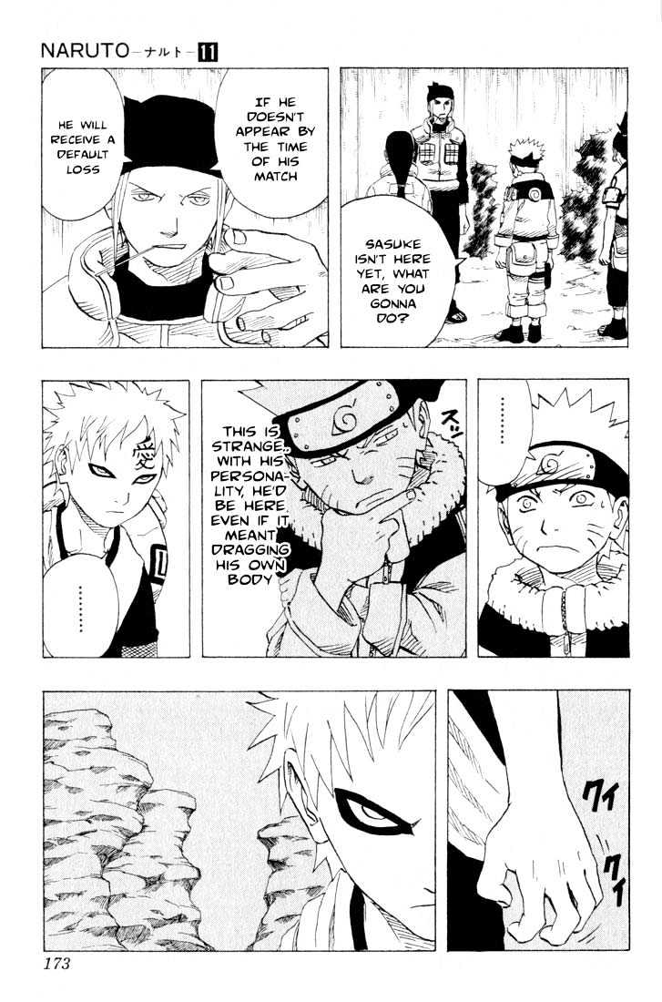 Page 10 of Chapter 99