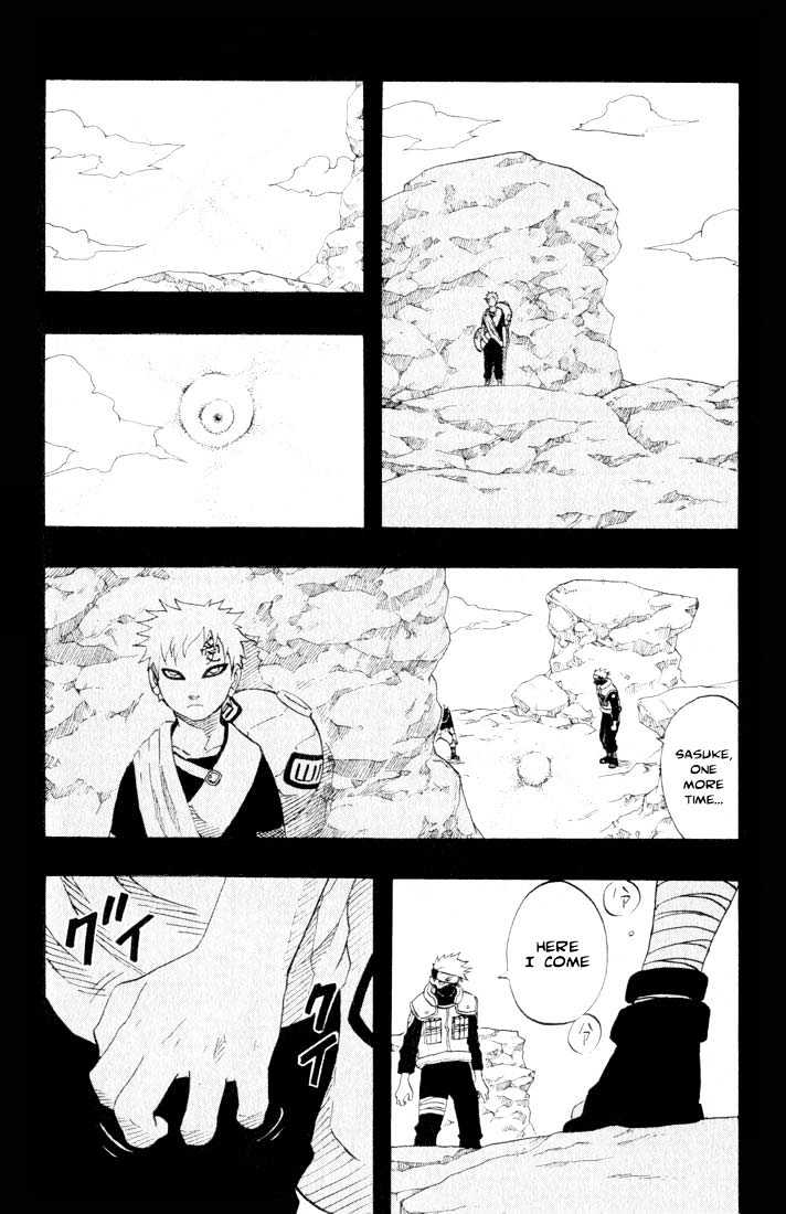 Page 11 of Chapter 99