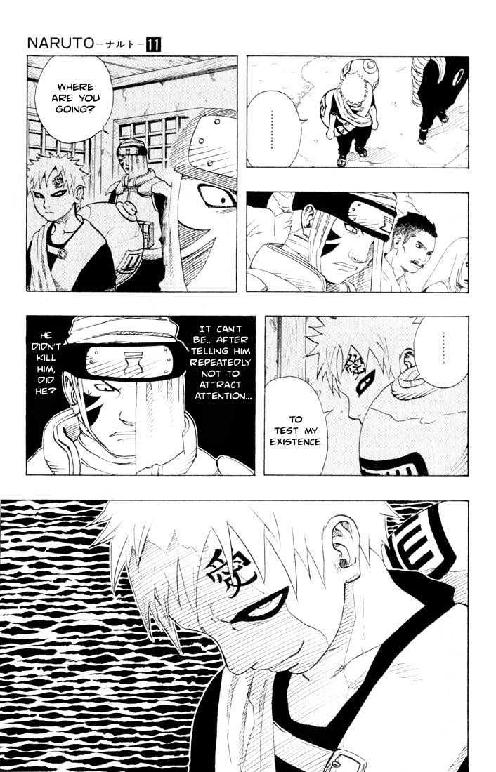 Page 12 of Chapter 99