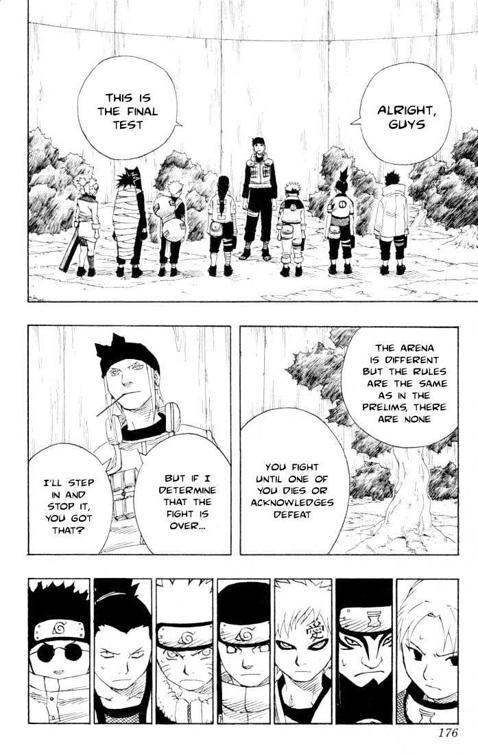 Page 13 of Chapter 99